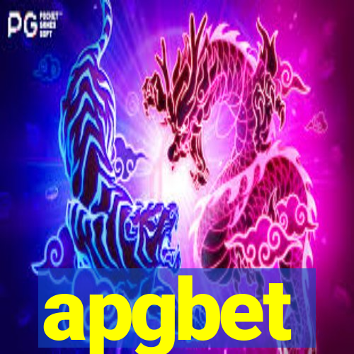 apgbet