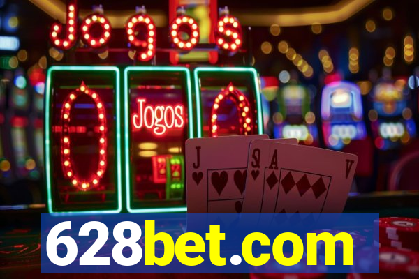 628bet.com