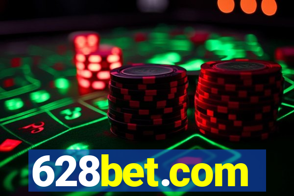 628bet.com