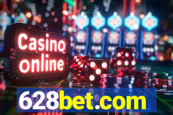 628bet.com