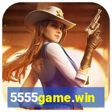 5555game.win
