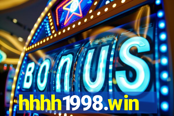 hhhh1998.win