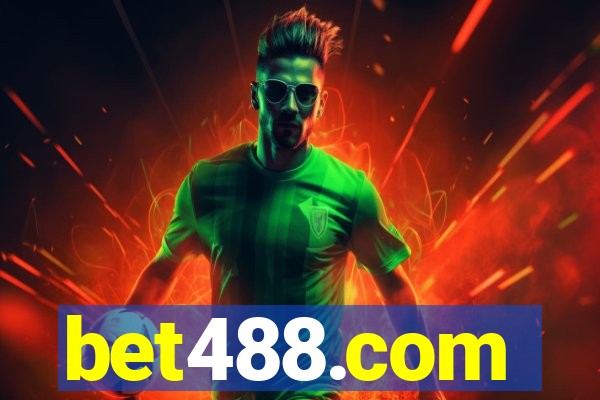 bet488.com