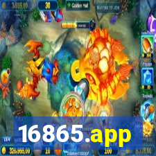 16865.app