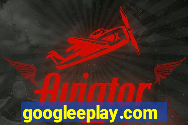 googleeplay.com