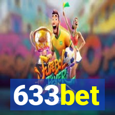 633bet