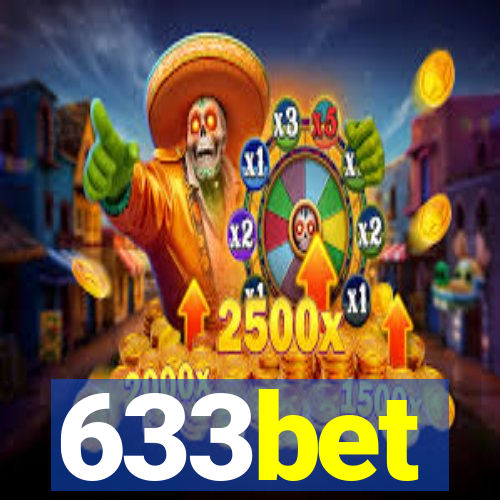 633bet