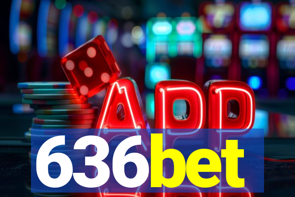 636bet