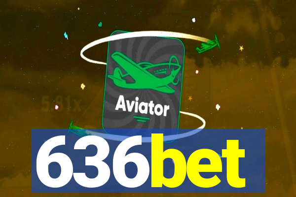 636bet