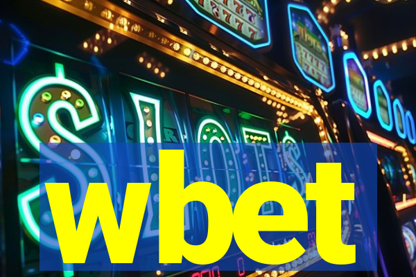 wbet