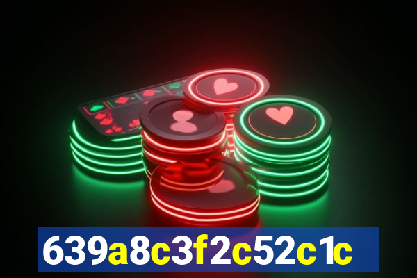 992bet cassino