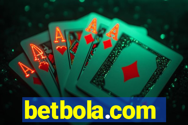 betbola.com