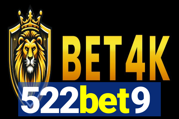 522bet9