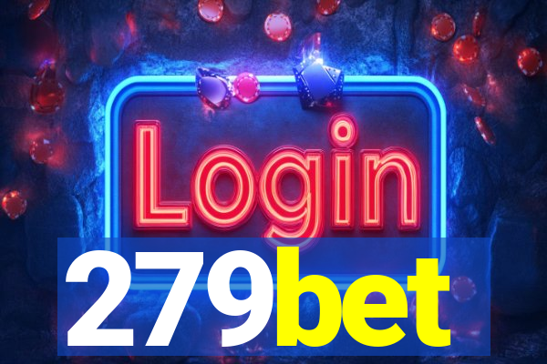 279bet