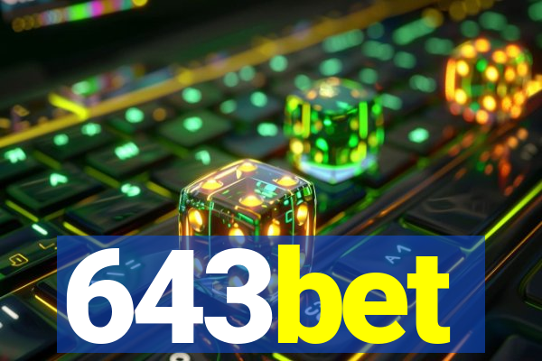 643bet