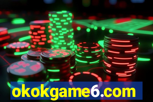 okokgame6.com