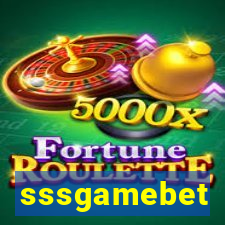 sssgamebet