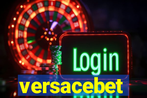 versacebet