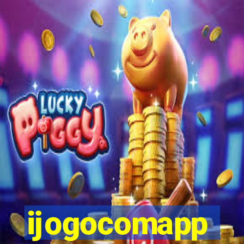 ijogocomapp