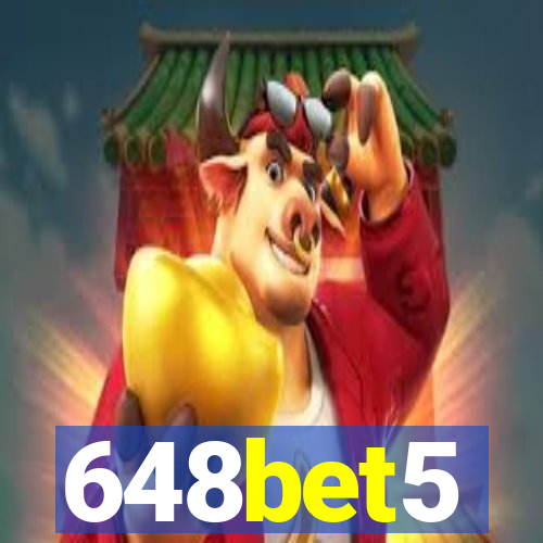 648bet5