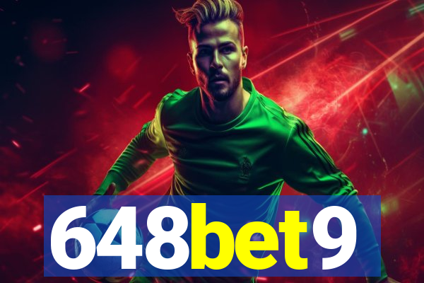 648bet9