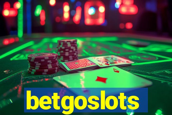 betgoslots