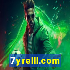 7yrelll.com