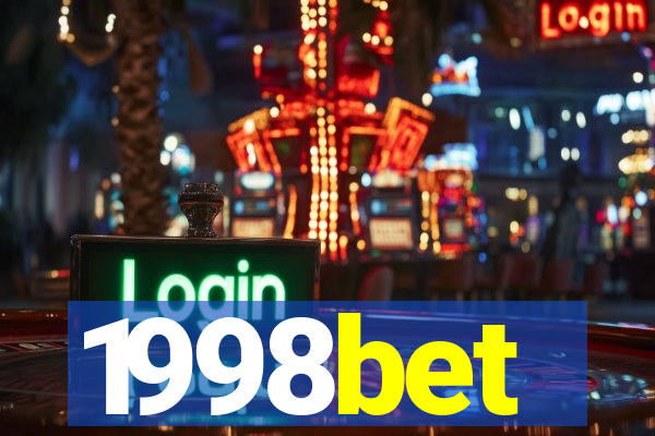 1998bet