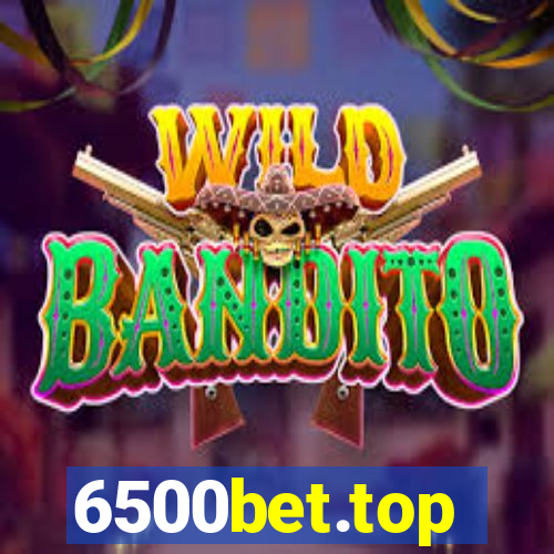 6500bet.top
