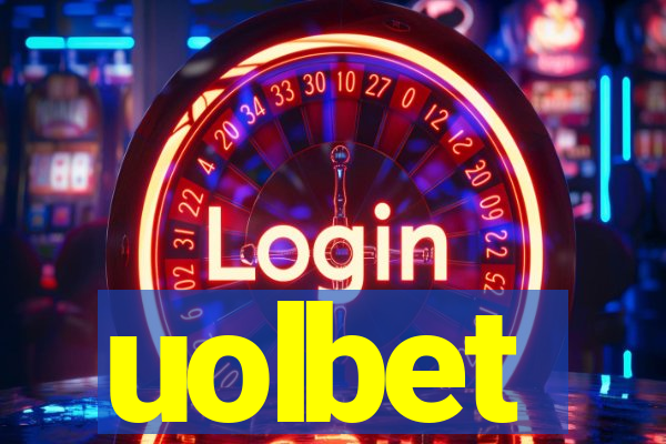 uolbet