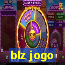 blz jogo