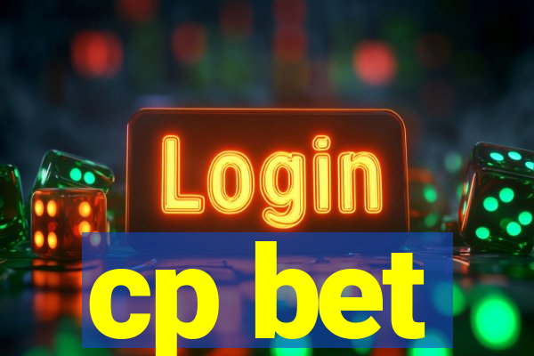 cp bet
