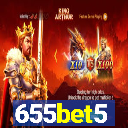 655bet5