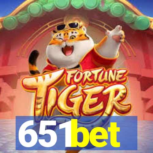 651bet