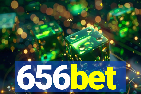 656bet