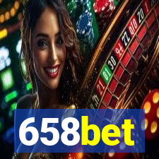 658bet