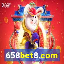 658bet8.com