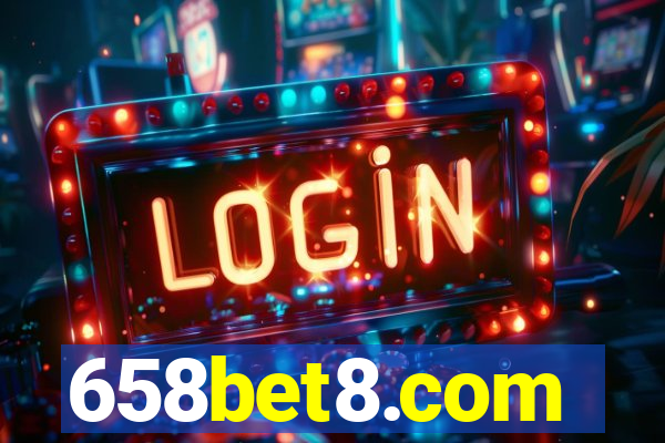 658bet8.com