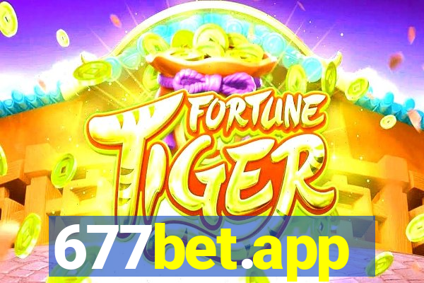 677bet.app