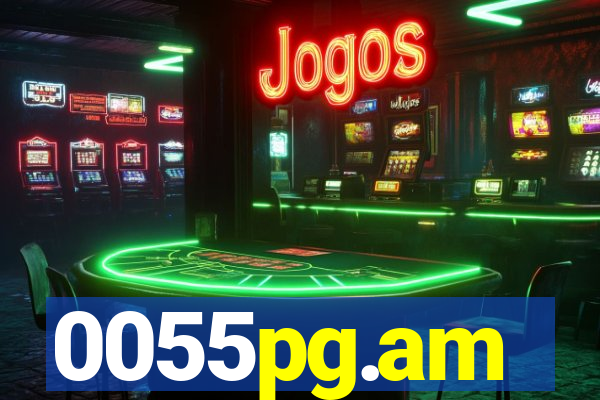 0055pg.am