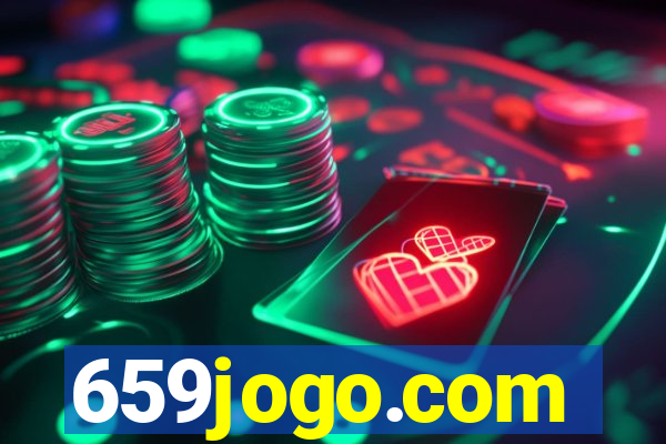 659jogo.com