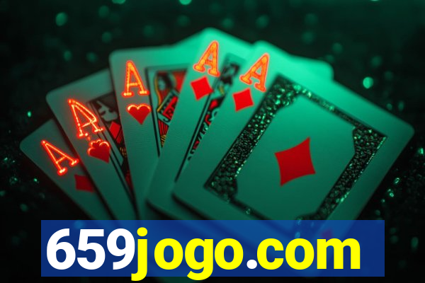 659jogo.com