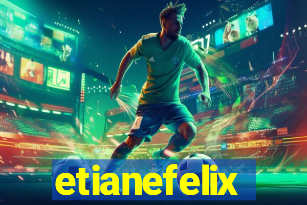 etianefelix