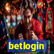 betlogin