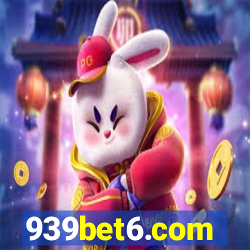 939bet6.com