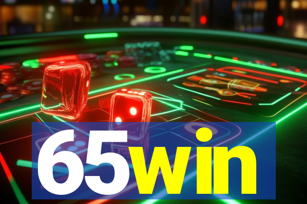 65win