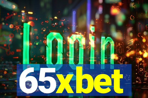65xbet