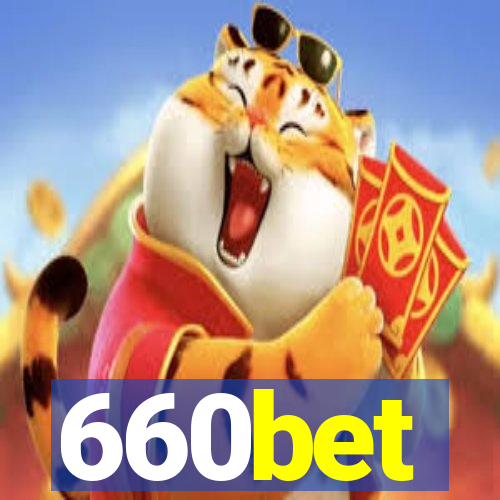 660bet