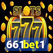 661bet1