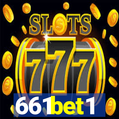 661bet1
